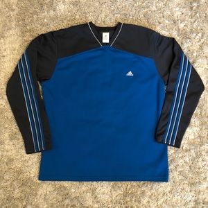 Adidas Men’s Top